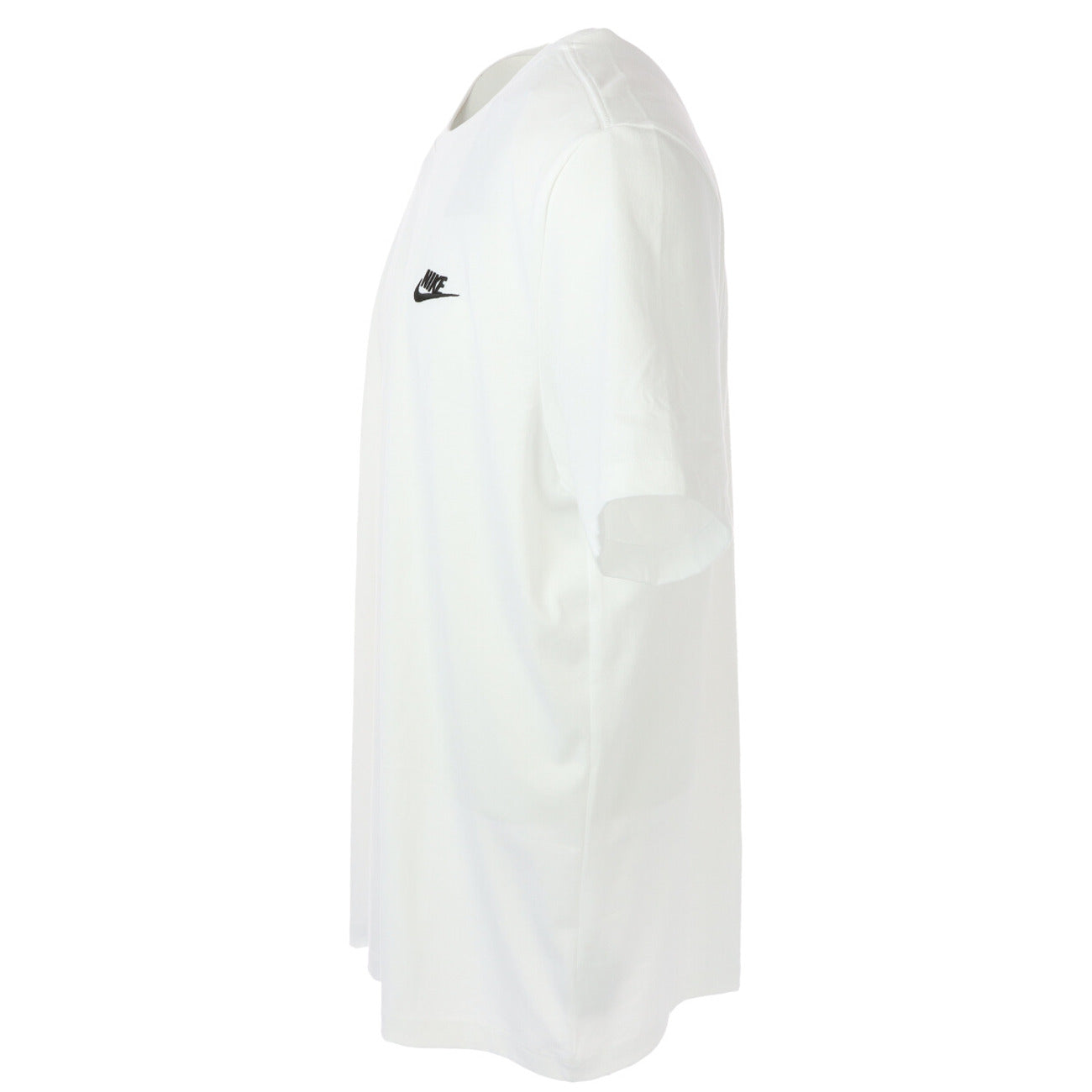 Nike - Nike T-shirt Man