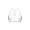 Calvin Klein Underwear - Calvin Klein Underwear Underkläder Kvinna