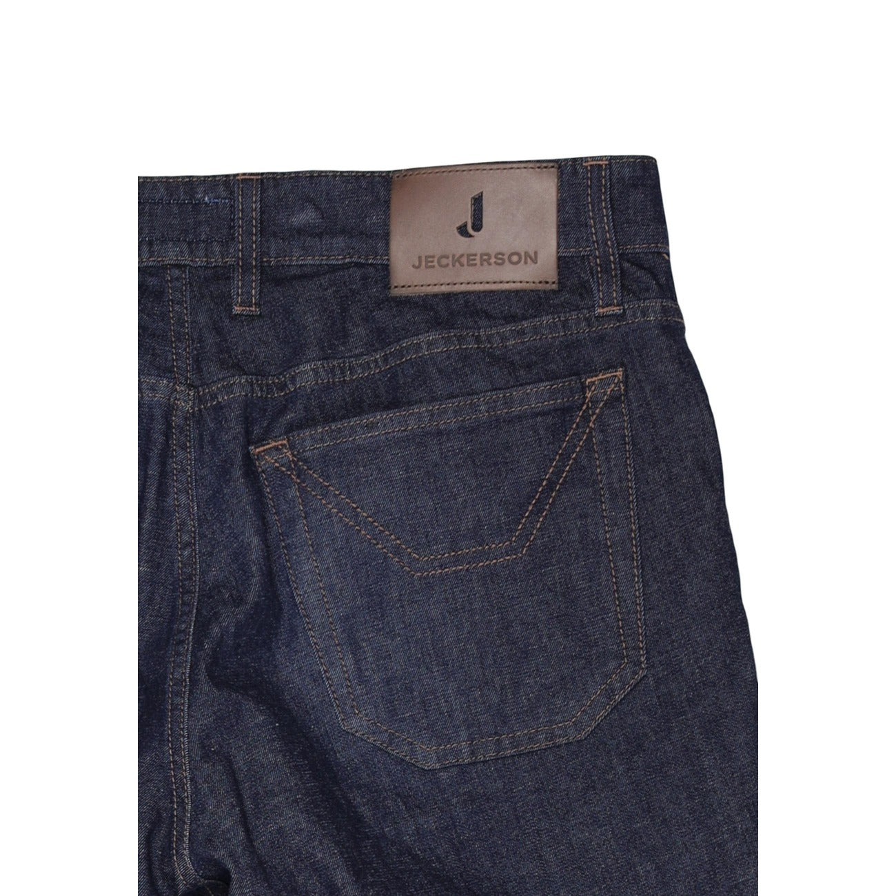 Jeckerson - Jeckerson Jeans Man