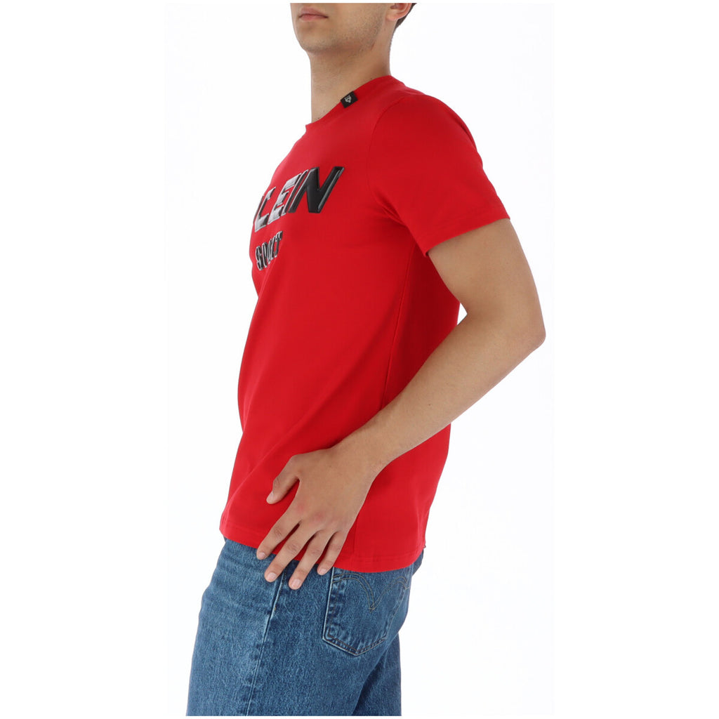 Plein Sport - Plein Sport T-shirt Man
