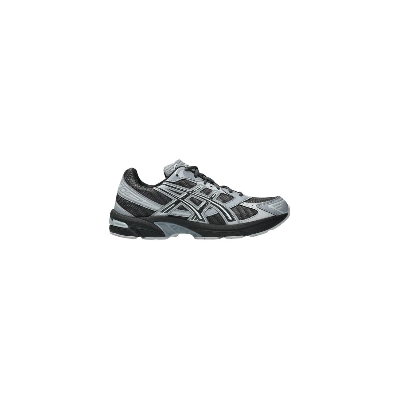 Asics - Asics Men Sneakers