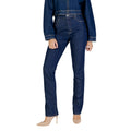 Colcci - Colcci Jeans Kvinna