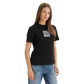 Calvin Klein Jeans - Calvin Klein Jeans T-shirt Kvinna