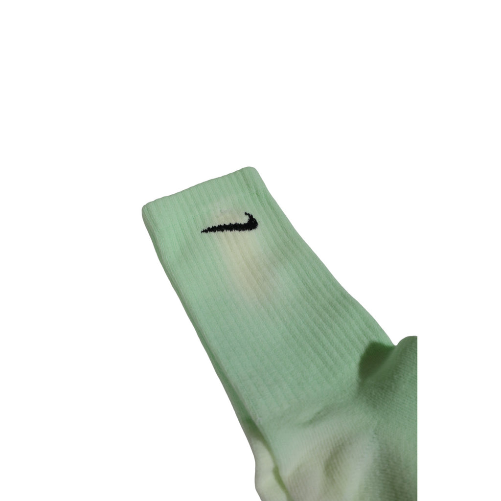 Nike - Nike Underkläder Man