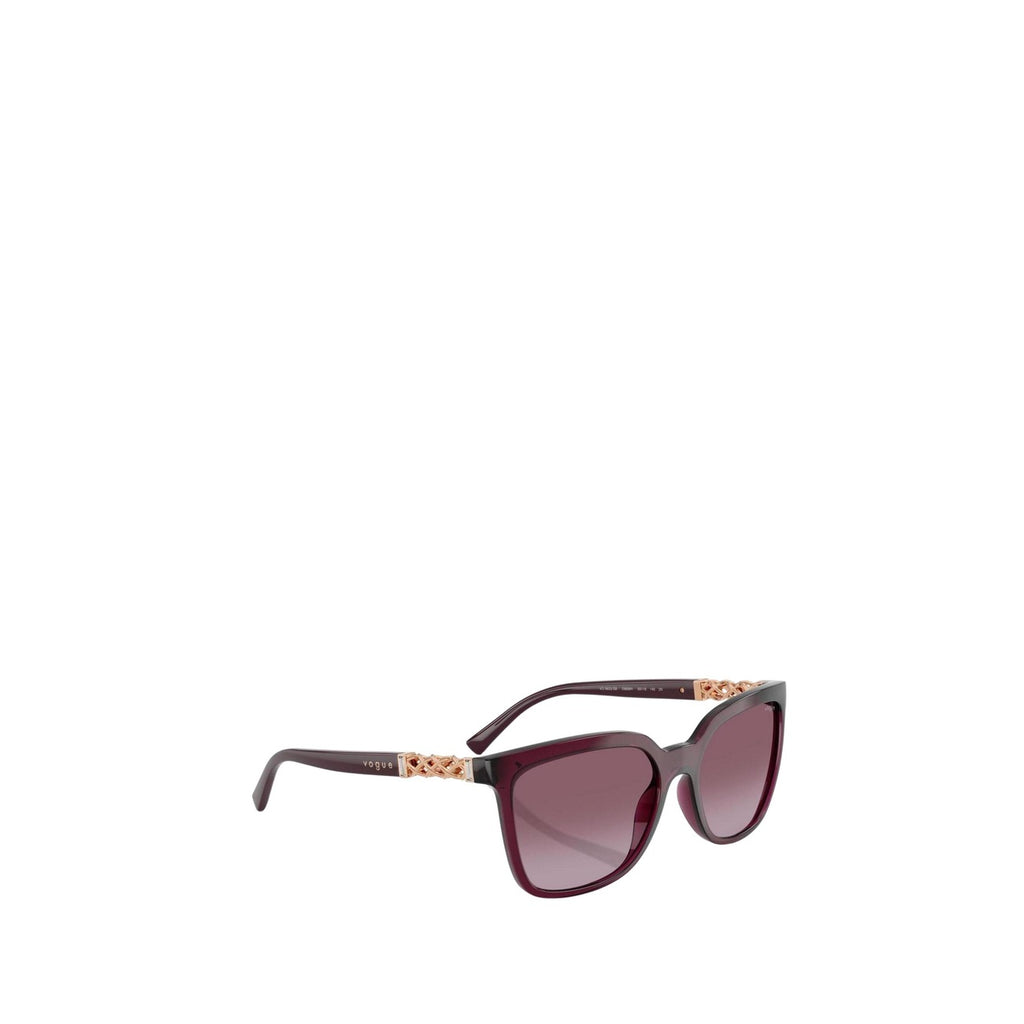 Vogue Eyewear - Vogue Eyewear Solglasögon Kvinna