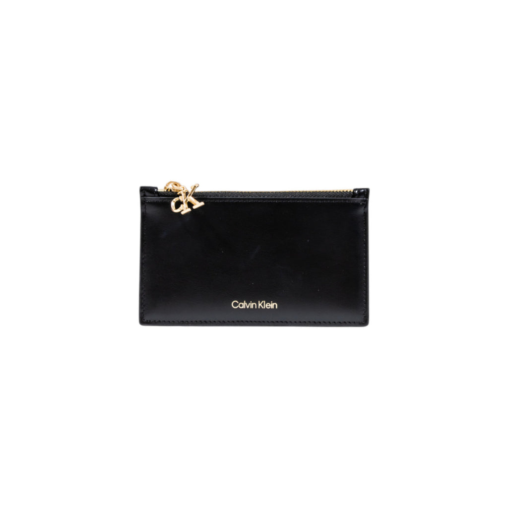 Calvin Klein - Calvin Klein Plånbok Kvinna