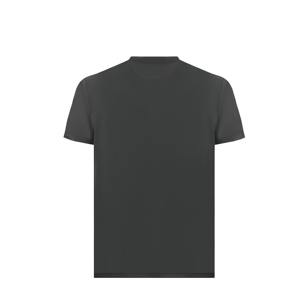 Rrd - Rrd T-shirt Man