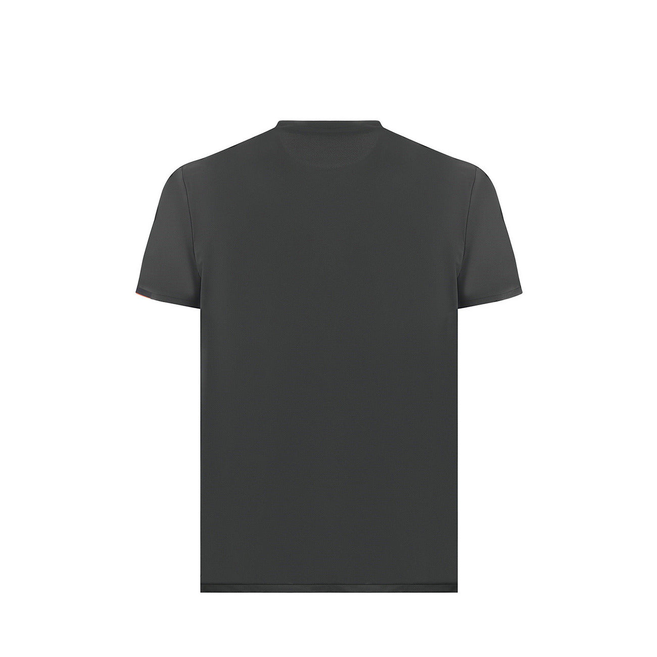 Rrd - Rrd T-shirt Man
