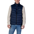 Tommy Hilfiger Jeans - Tommy Hilfiger Jeans Vindjacka Man