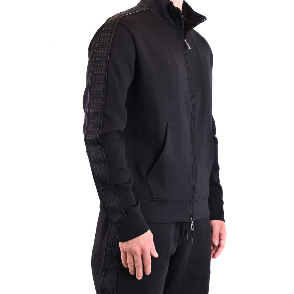 Emporio Armani - Emporio Armani Tröja Man