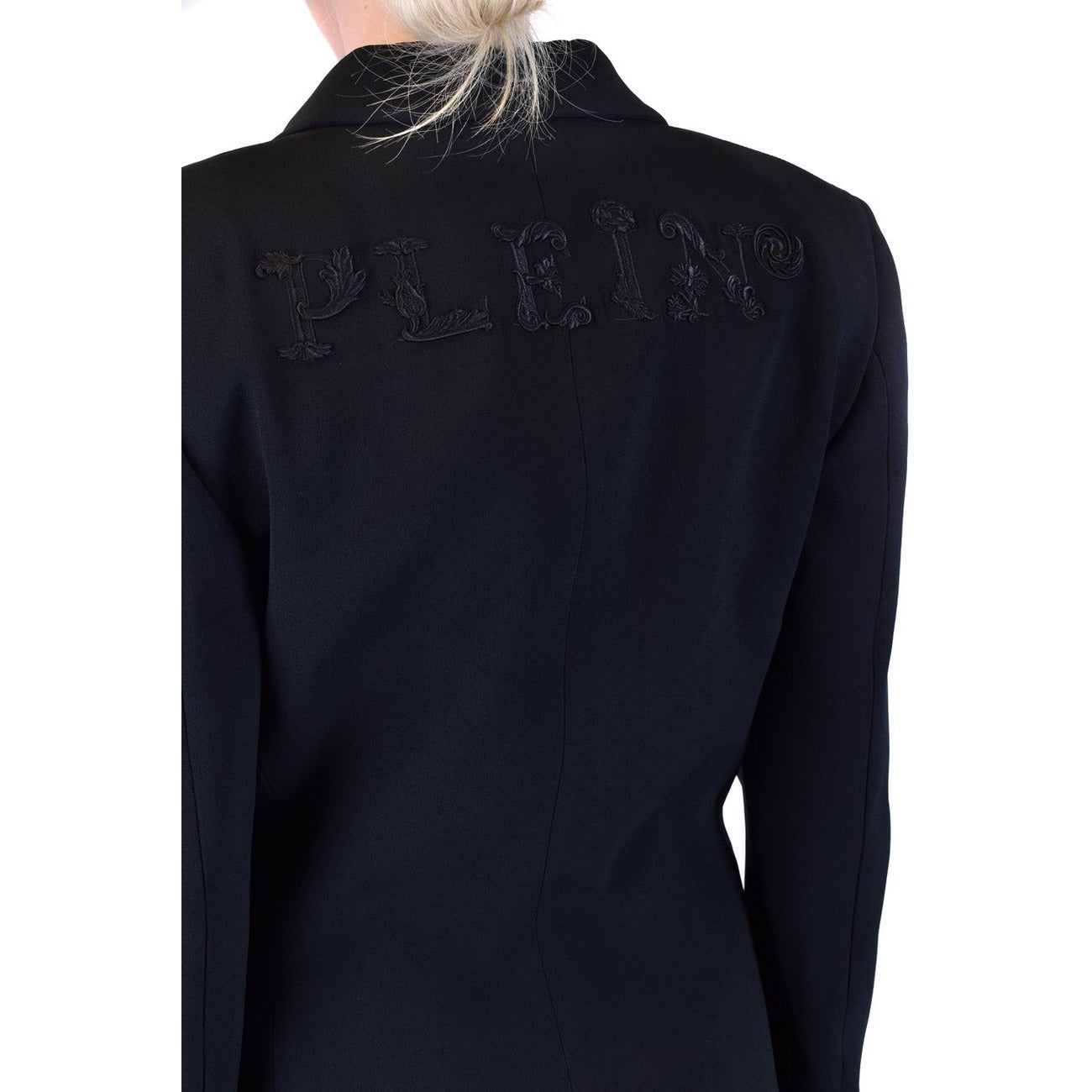 Philipp Plein - Philipp Plein Jacka Kvinna