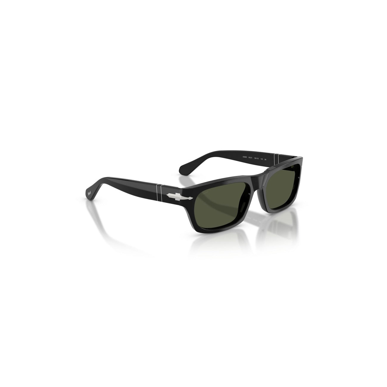 Persol - Persol Solglasögon Man