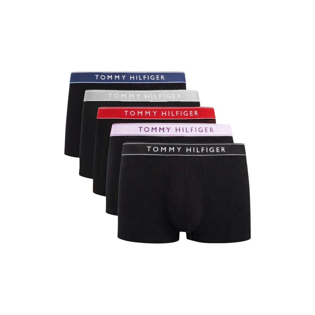 Tommy Hilfiger - Tommy Hilfiger Underkläder Man