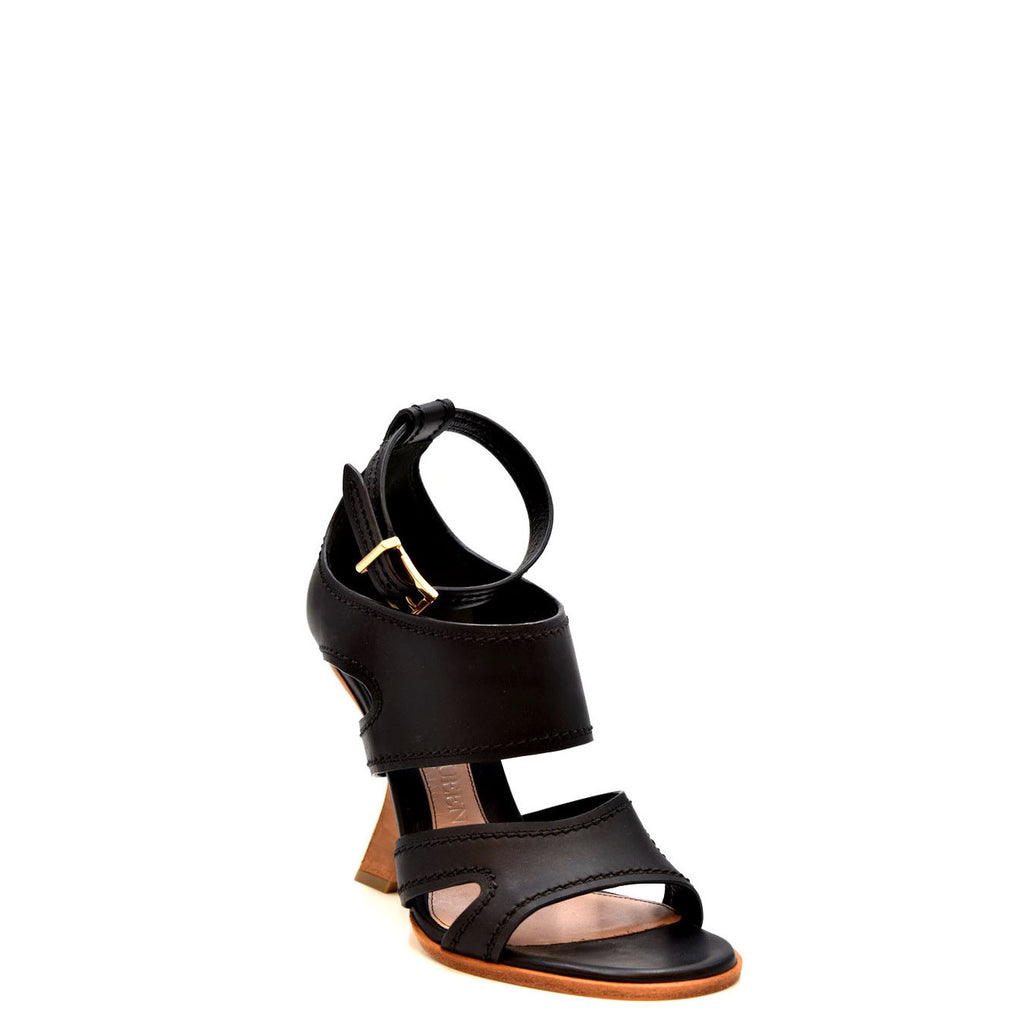 Alexander Mcqueen - Alexander Mcqueen Kvinna Sandals