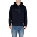 Armani Exchange - Armani Exchange Tröja Man