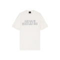 Armani Exchange - Armani Exchange T-shirt Man