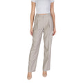 Vero Moda - Vero Moda Byxor Kvinna