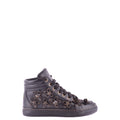 Dsquared - Dsquared Kvinna Sneakers