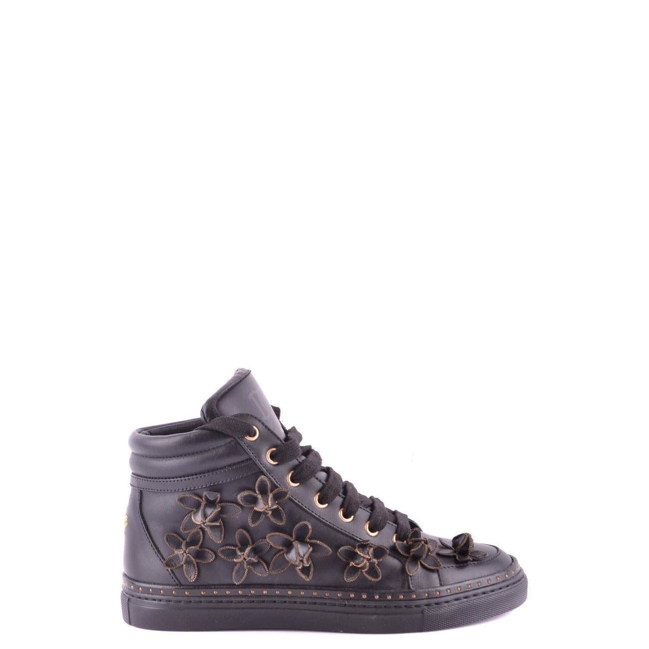 Dsquared - Dsquared Kvinna Sneakers