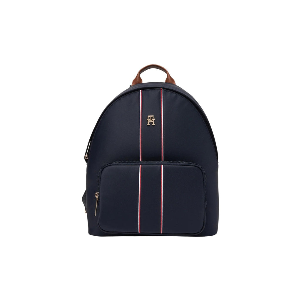 Tommy Hilfiger - Tommy Hilfiger Väska Kvinna