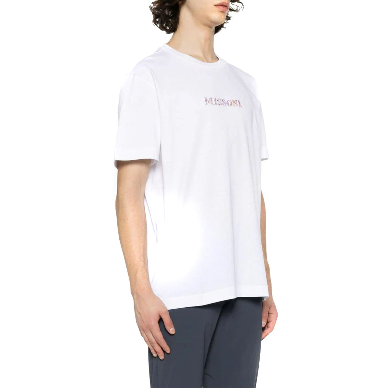 Missoni - Missoni  T-shirt Man