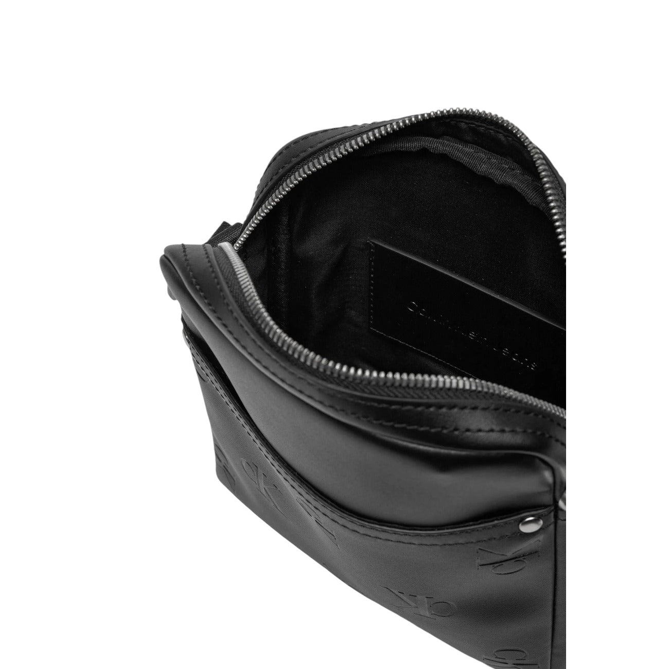 Calvin Klein - Calvin Klein Väska Man