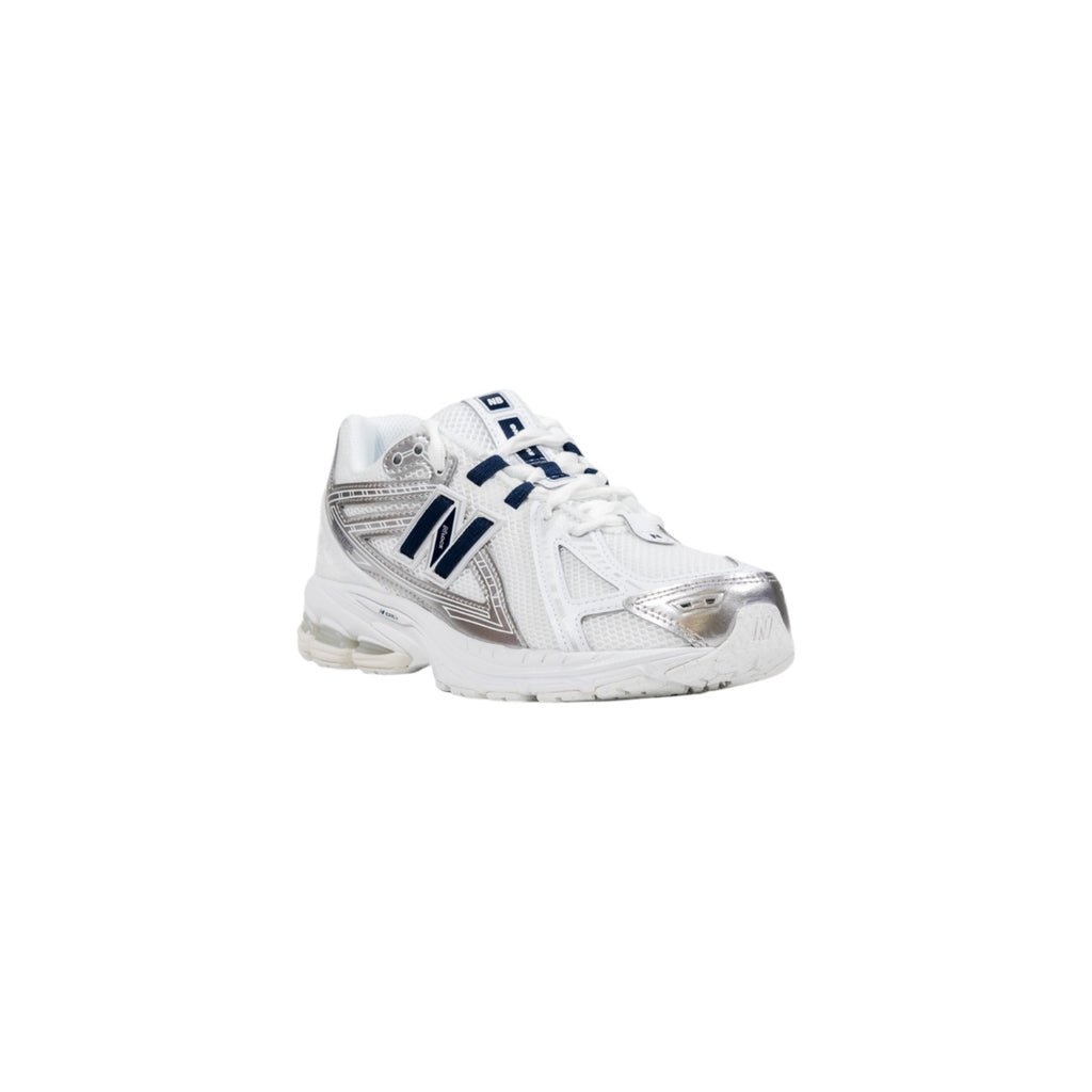 New Balance - New Balance Kvinna Sneakers