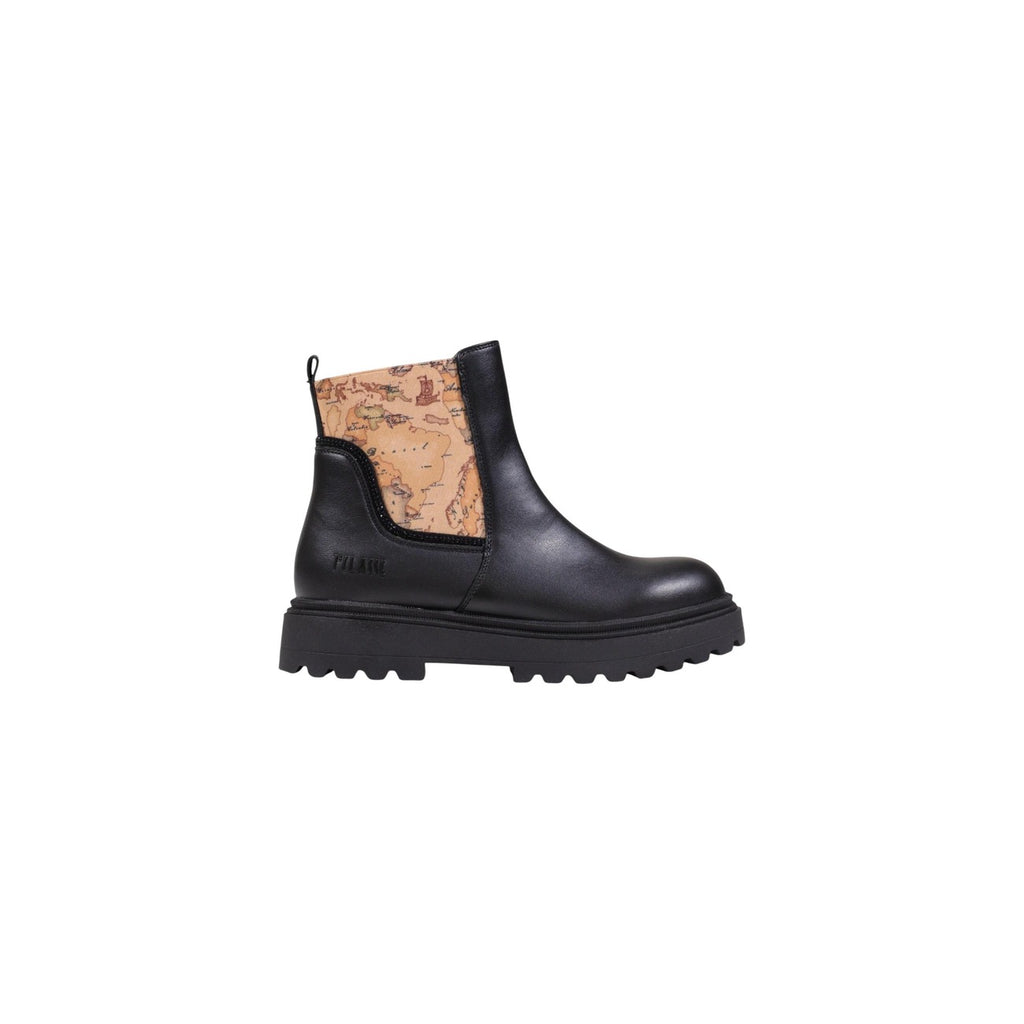 Alviero Martini Prima Classe - Alviero Martini Prima Classe Kvinna Boots