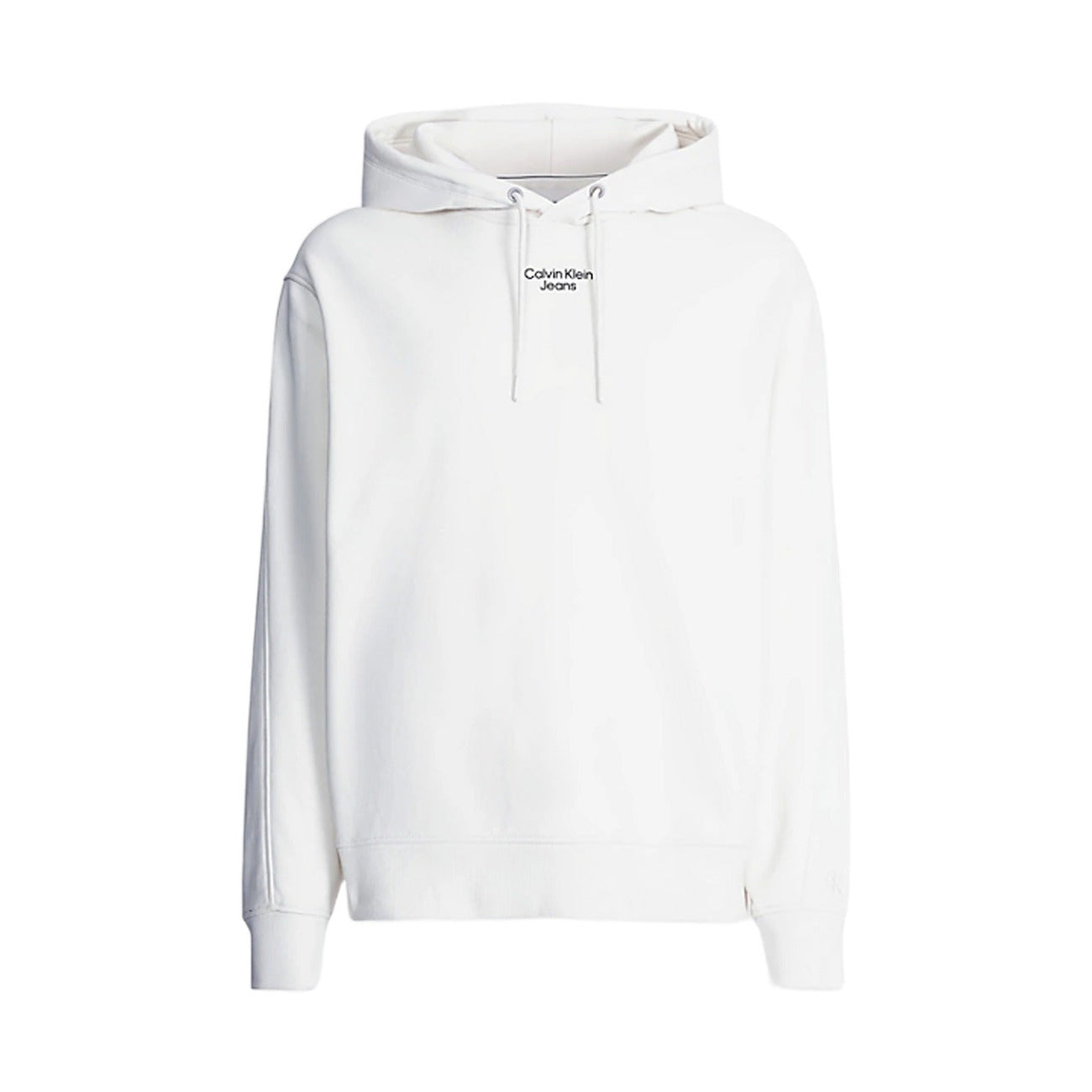 Calvin Klein Jeans - Calvin Klein Jeans Tröja Man
