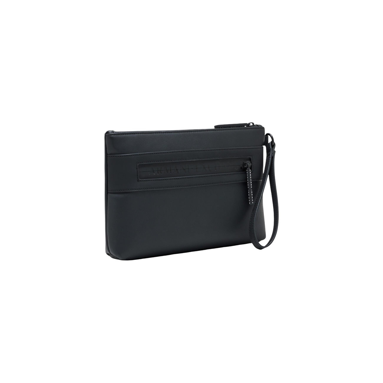 Armani Exchange - Armani Exchange Väska Man