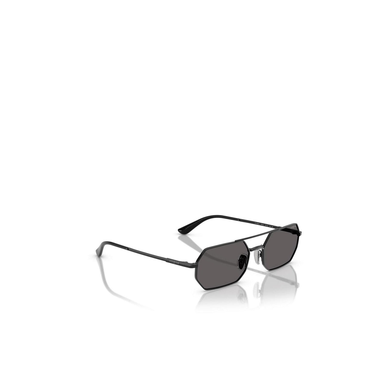 Vogue Eyewear - Vogue Eyewear Solglasögon Kvinna