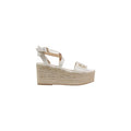 Liu Jo - Liu Jo Kvinna Sandals