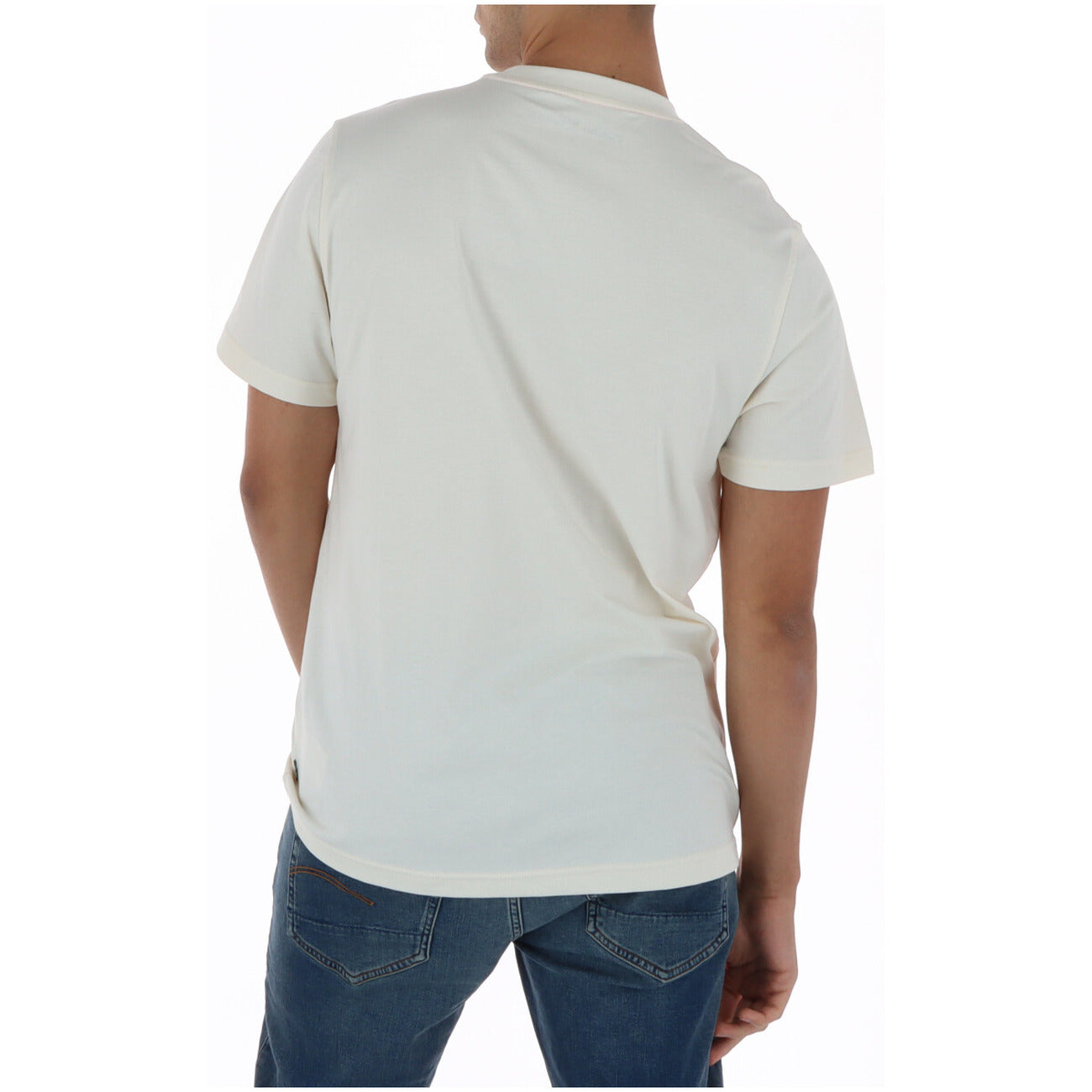 Psycho Bunny - Psycho Bunny T-shirt Man