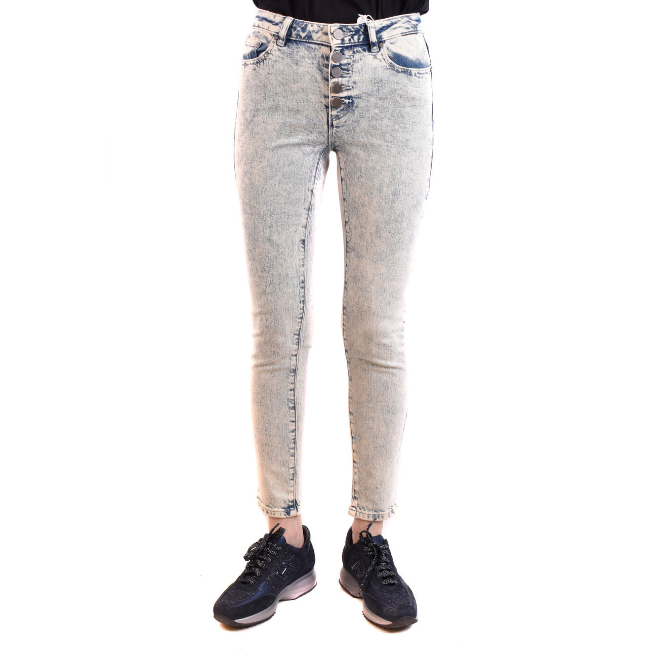 Michael Kors - Michael Kors Jeans Kvinna
