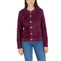 Jacqueline De Yong - Jacqueline De Yong Cardigan Kvinna