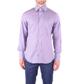 Dsquared - Dsquared Skjorta Man