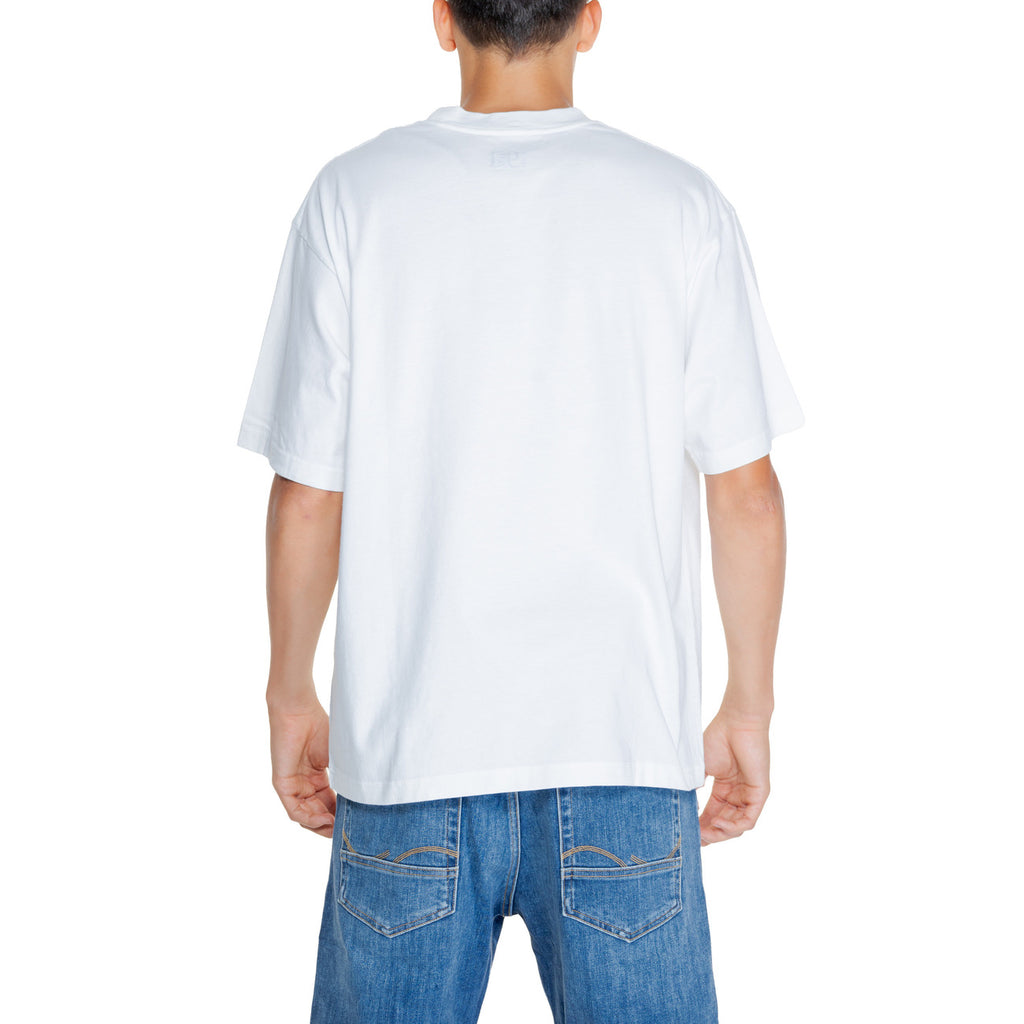 Replay - Replay T-shirt Man