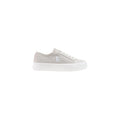 Calvin Klein - Calvin Klein Kvinna Sneakers