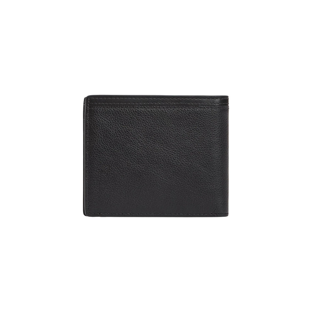 Tommy Hilfiger - Tommy Hilfiger Plånbok Man