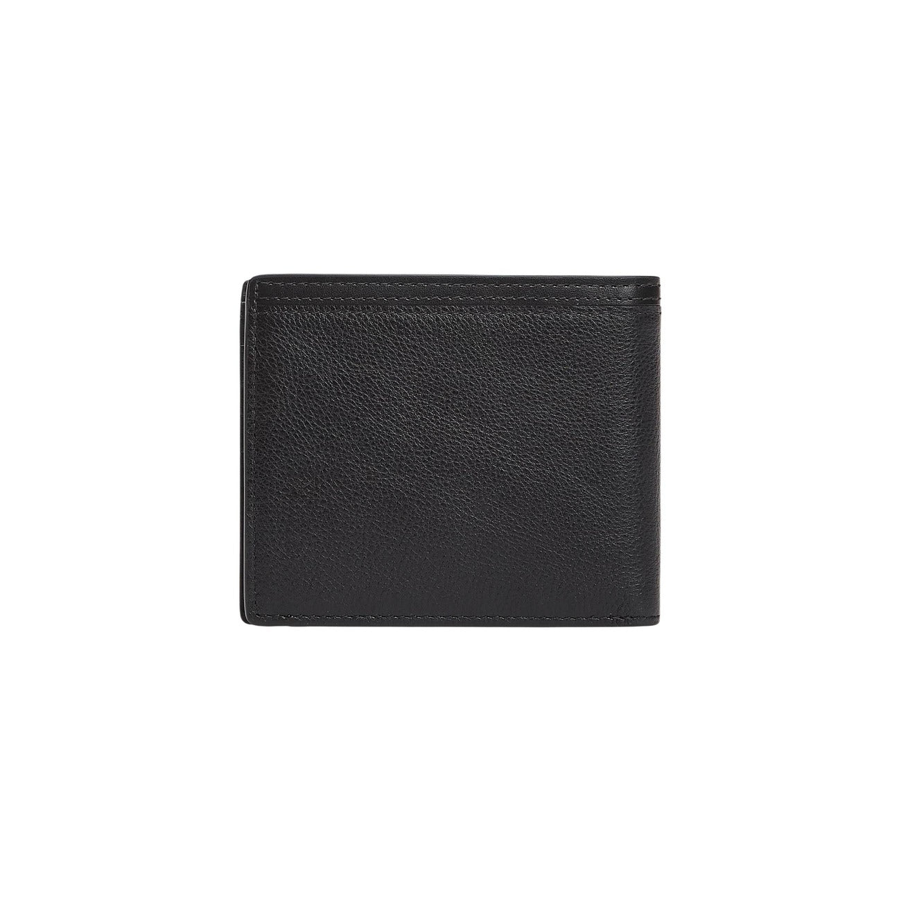 Tommy Hilfiger - Tommy Hilfiger Plånbok Man