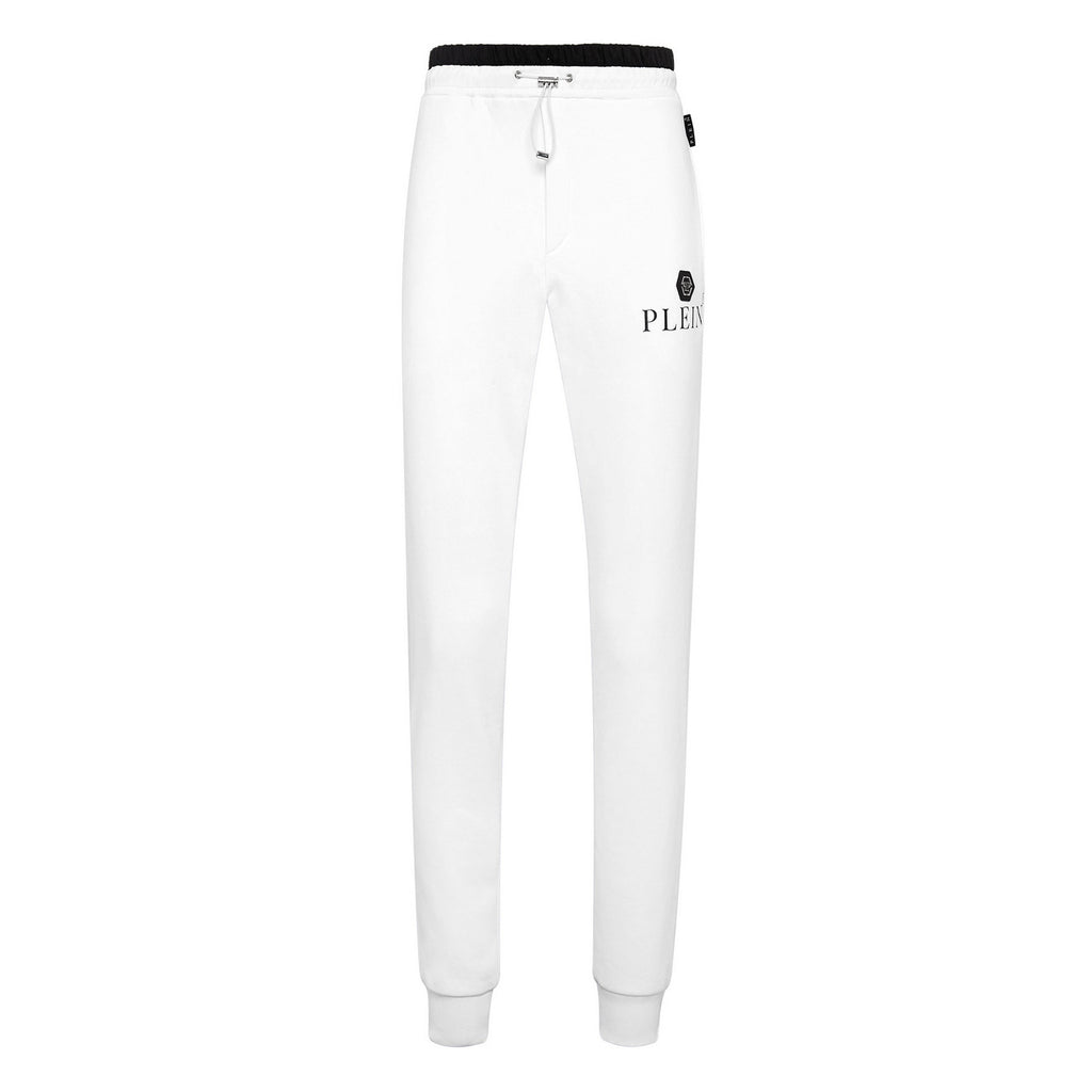 Philipp Plein - Philipp Plein Byxor Man