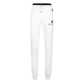 Philipp Plein - Philipp Plein Byxor Man