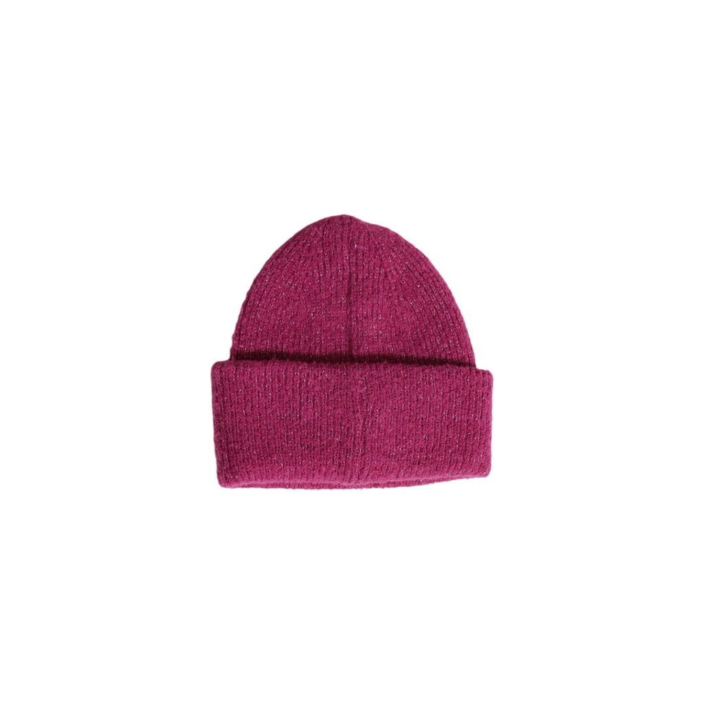 Pieces - Pieces Hatt Kvinna