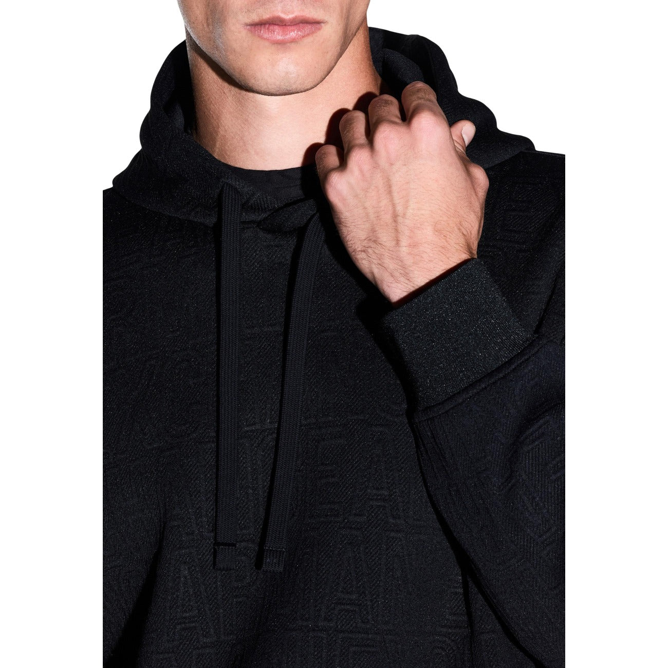 Armani Exchange - Armani Exchange Tröja Man