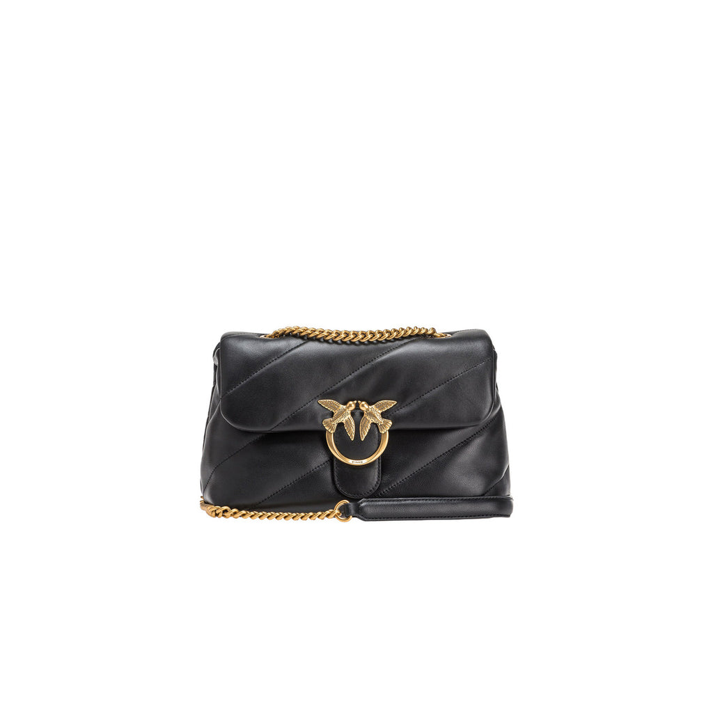 Pinko - Pinko Väska Kvinna