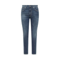 Dondup - Dondup Jeans Kvinna