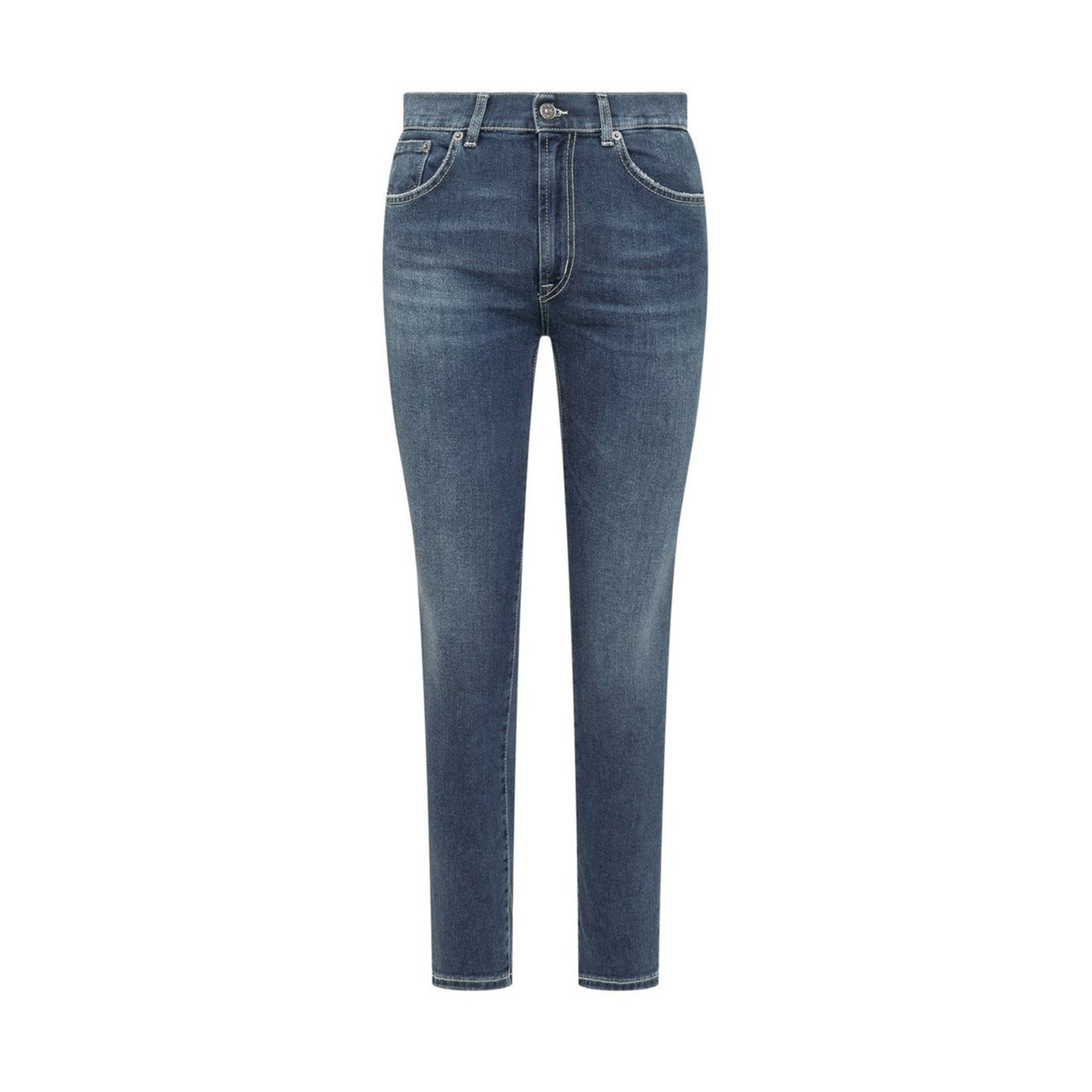 Dondup - Dondup Jeans Kvinna