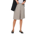 Only - Only Shorts Kvinna