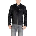 Only & Sons - Only & Sons Jacka Man