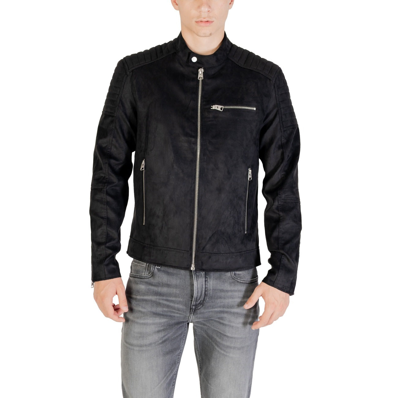 Only & Sons - Only & Sons Jacka Man